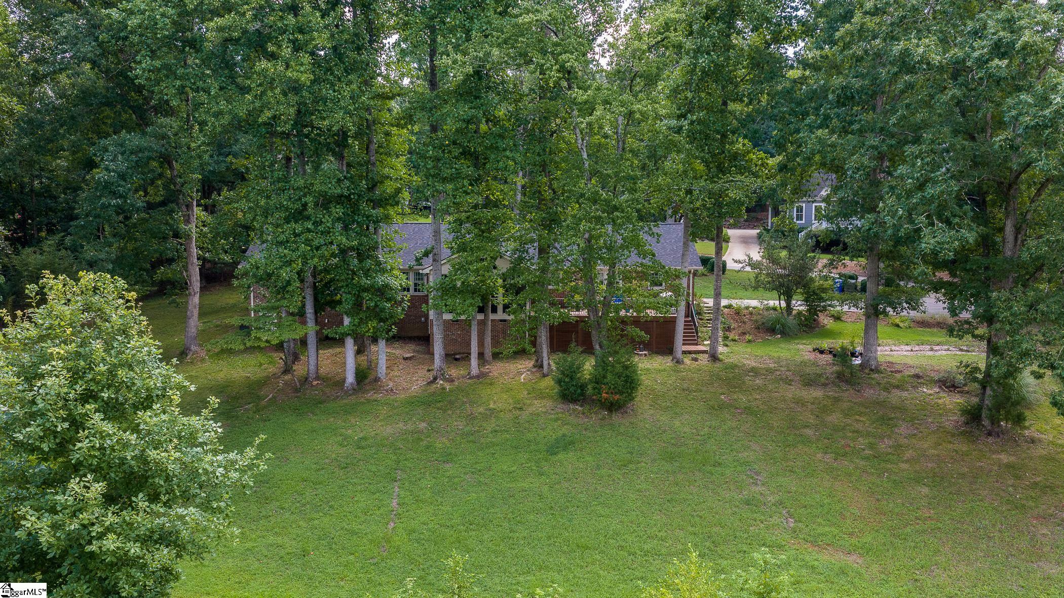 116 Muirwood Drive Property Photo 38