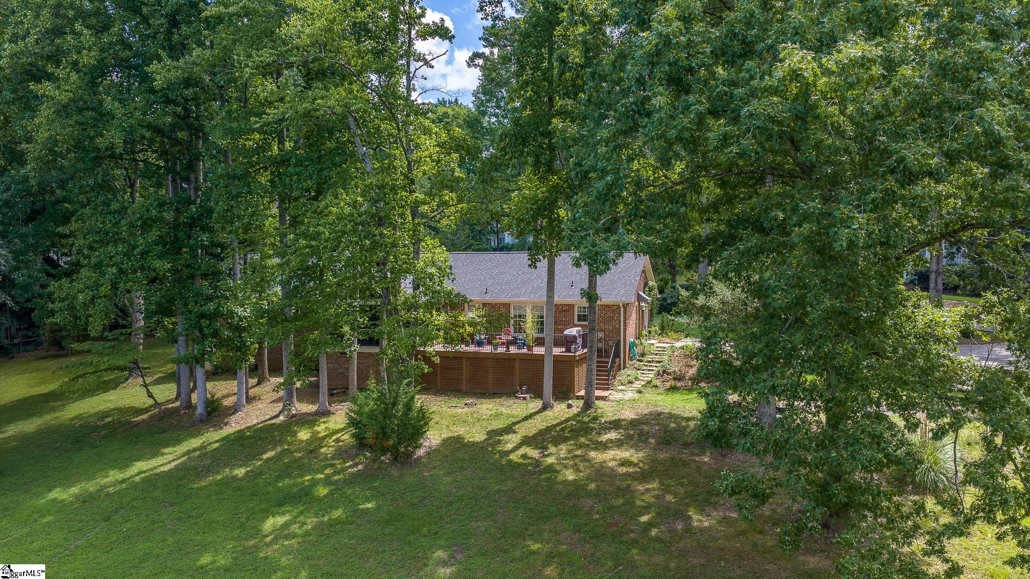 116 Muirwood Drive Property Photo 39