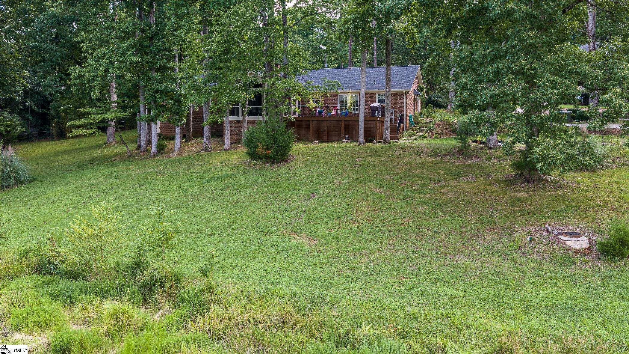 116 Muirwood Drive Property Photo 40