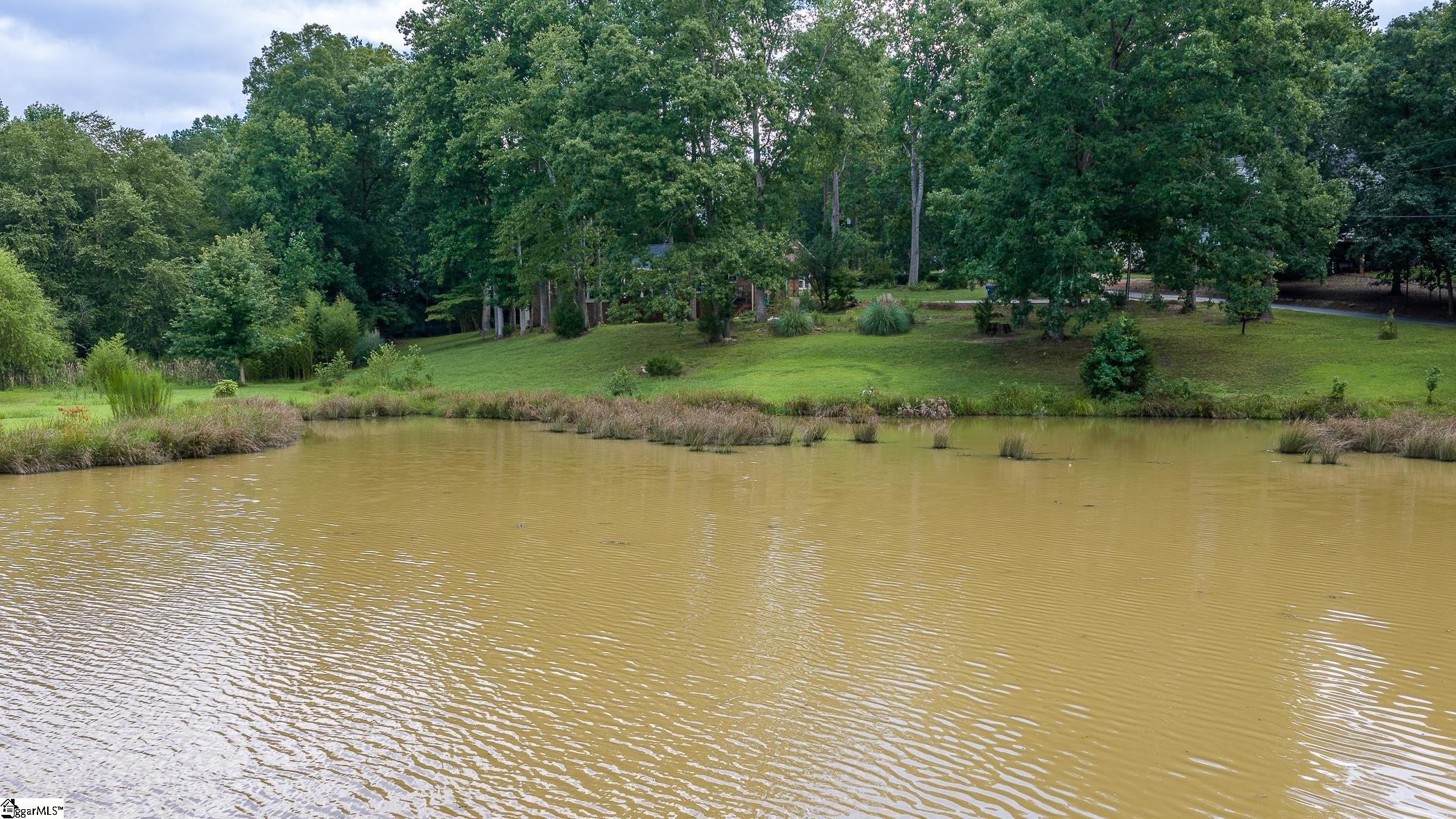 116 Muirwood Drive Property Photo 42