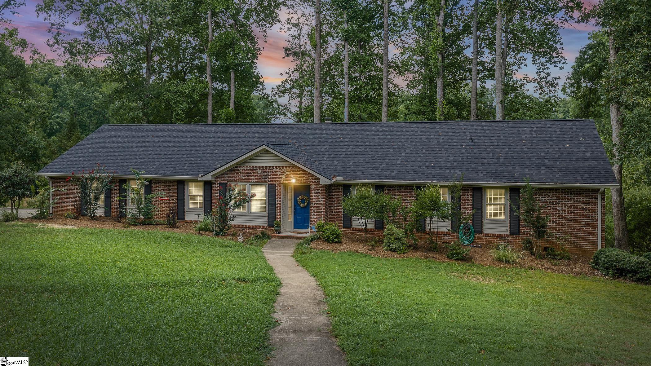 116 Muirwood Drive Property Photo 44
