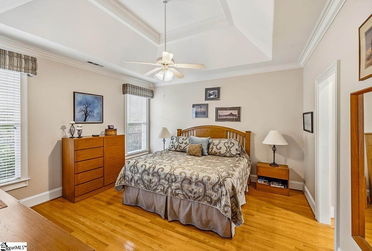 111 Bouchillion Drive Property Photo 8