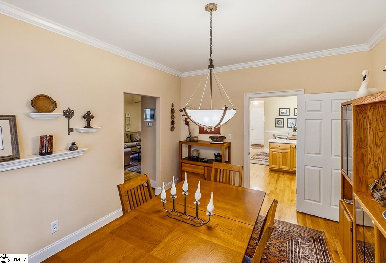 111 Bouchillion Drive Property Photo 19