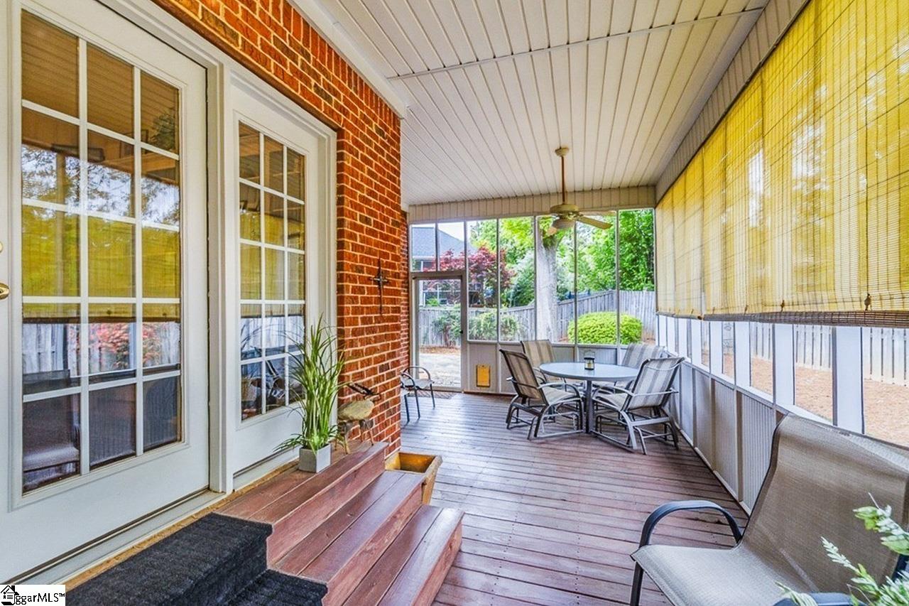 111 Bouchillion Drive Property Photo 36