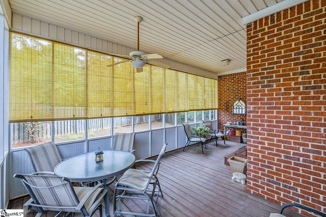 111 Bouchillion Drive Property Photo 37