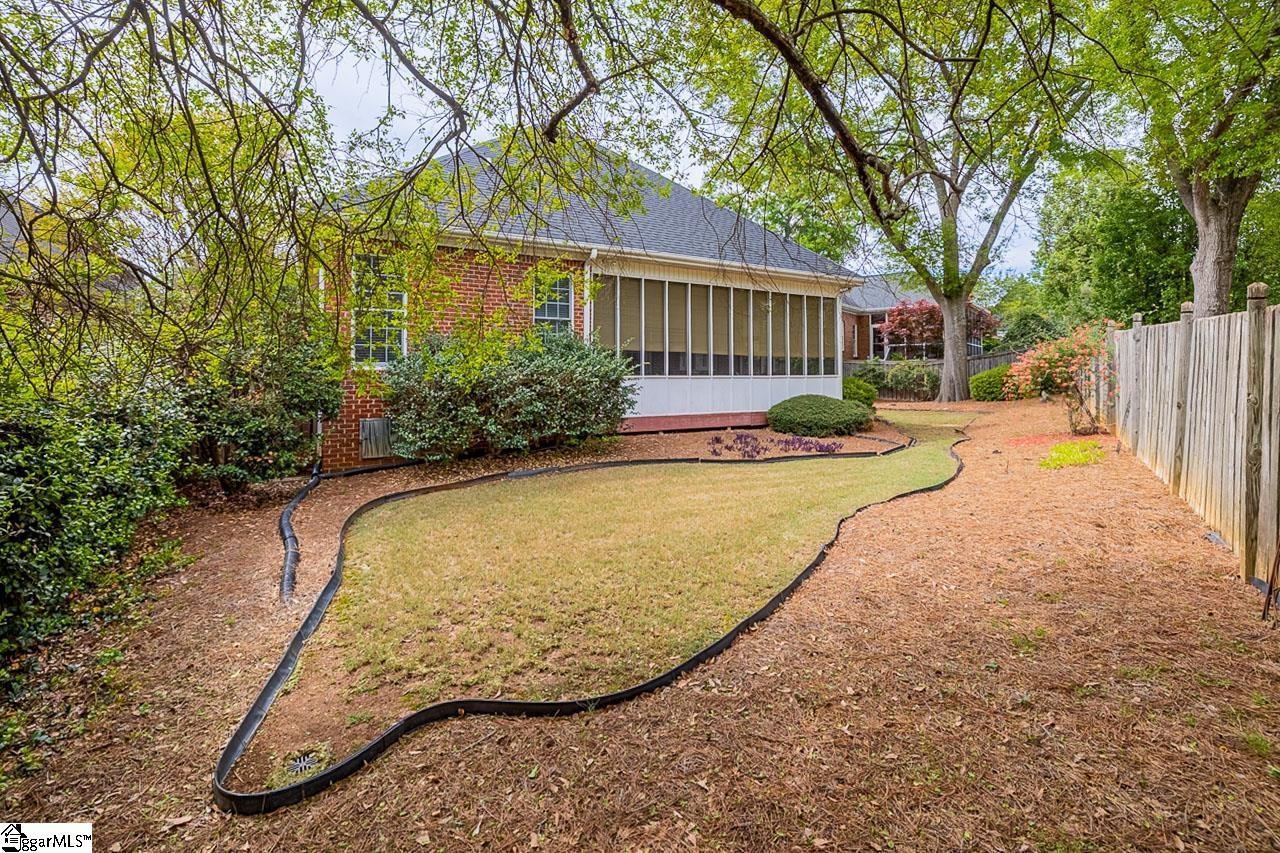 111 Bouchillion Drive Property Photo 42