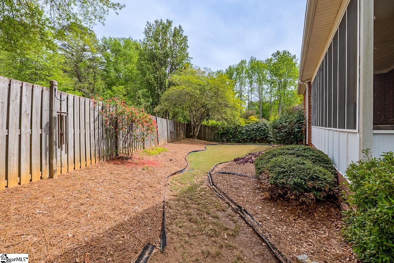 111 Bouchillion Drive Property Photo 43