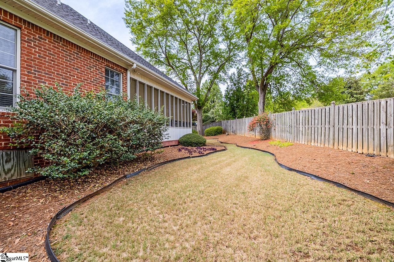111 Bouchillion Drive Property Photo 43