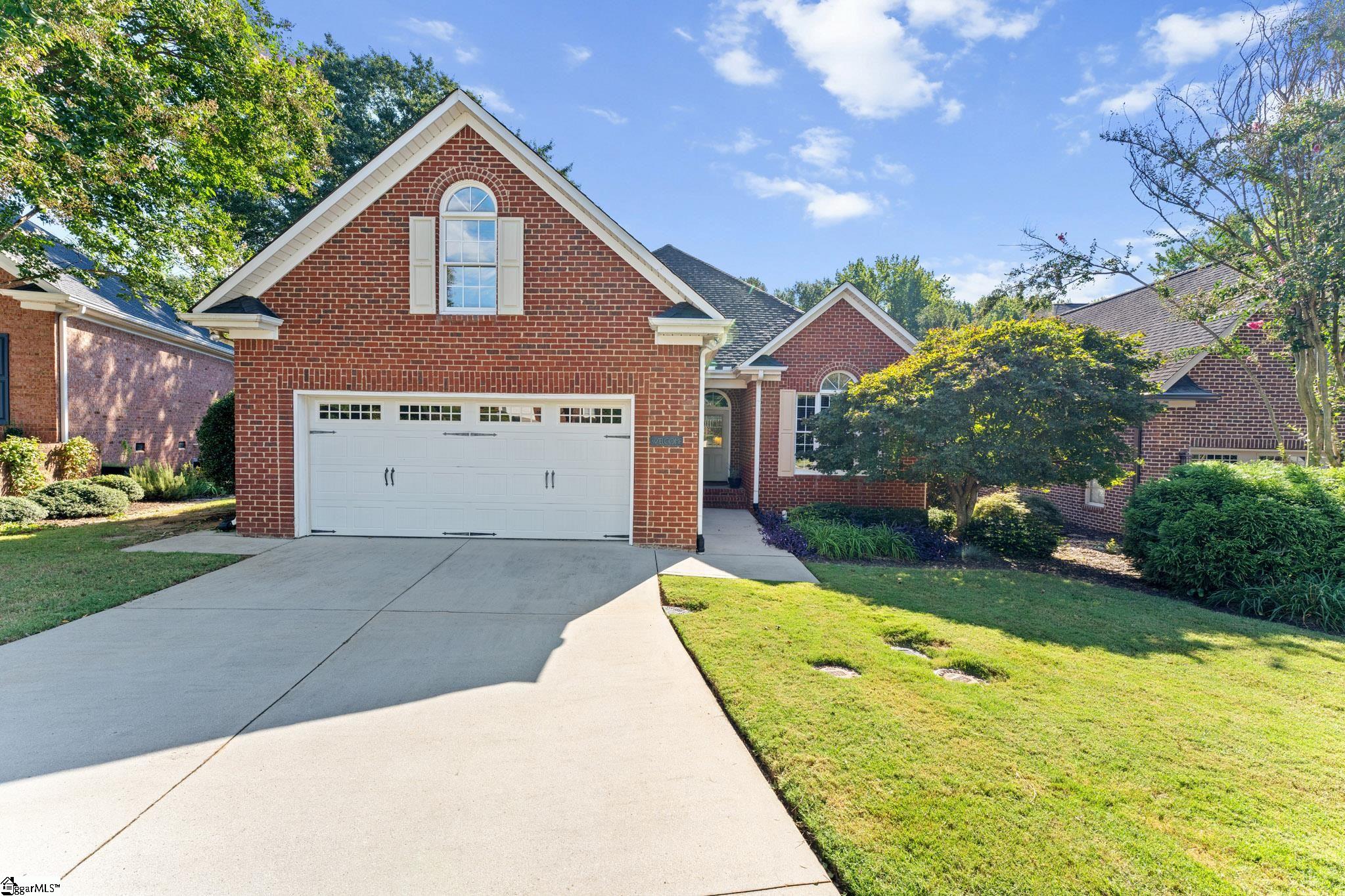 111 Bouchillion Drive Property Photo 48