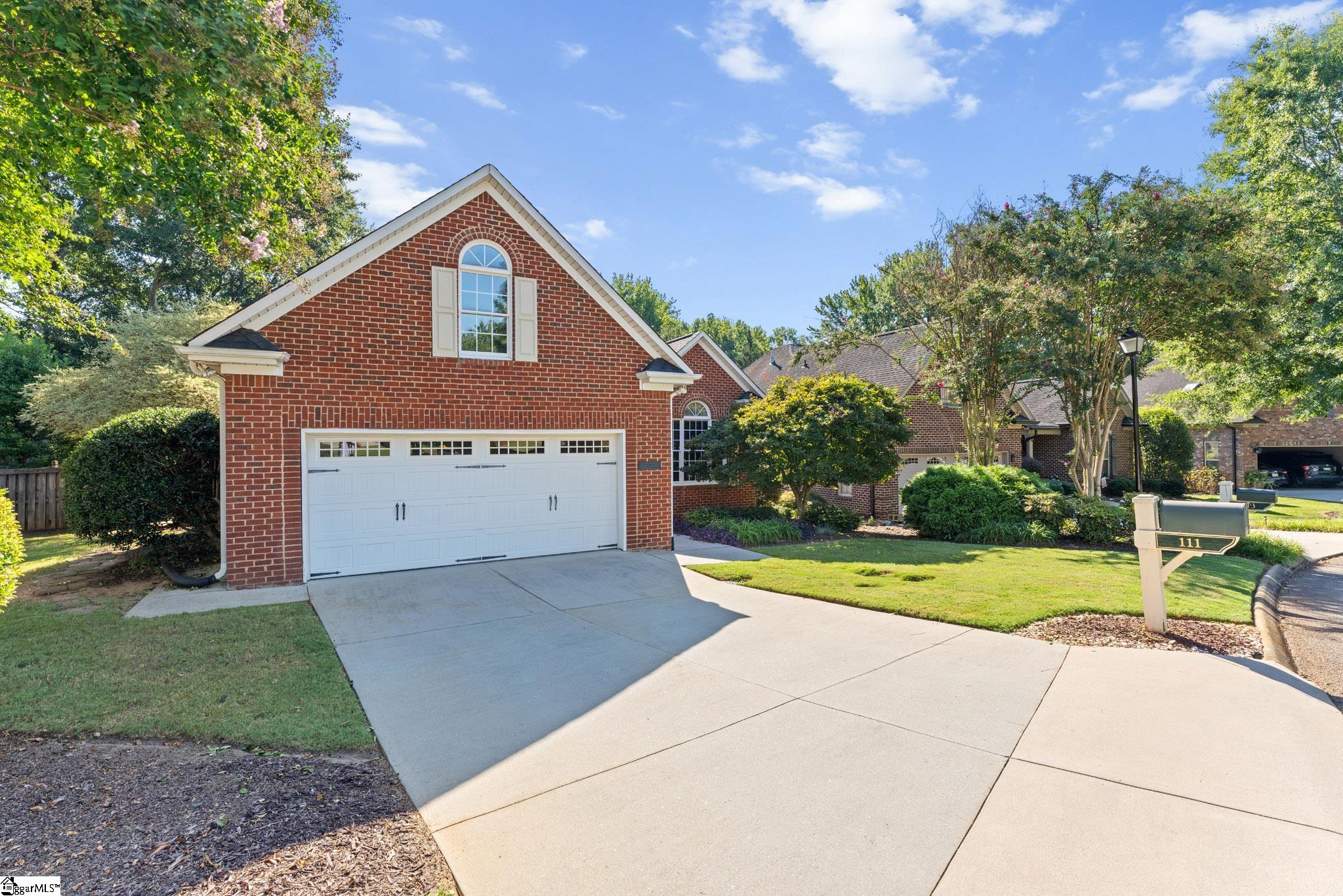 111 Bouchillion Drive Property Photo 49