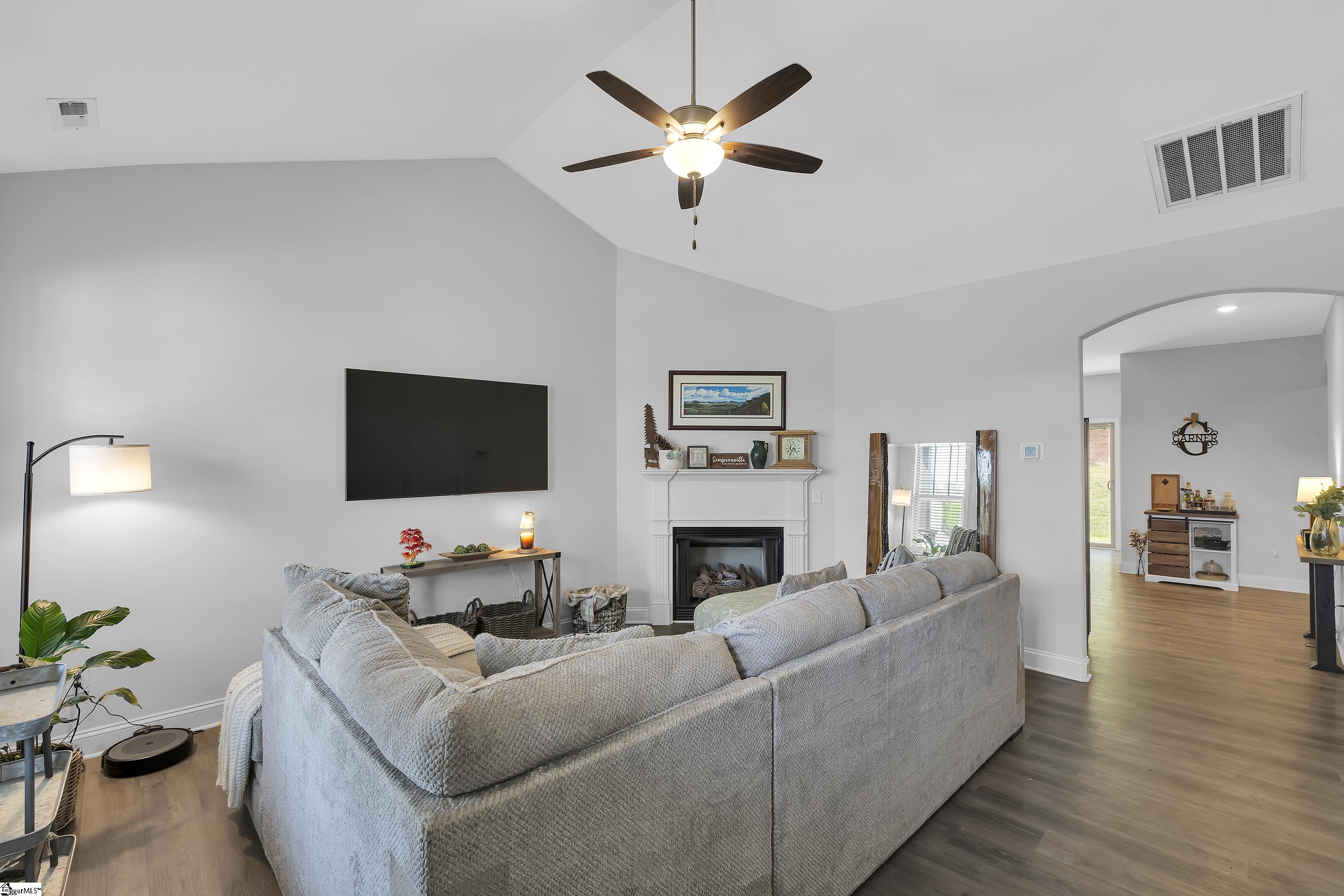 122 River Trace Loop Property Photo 4