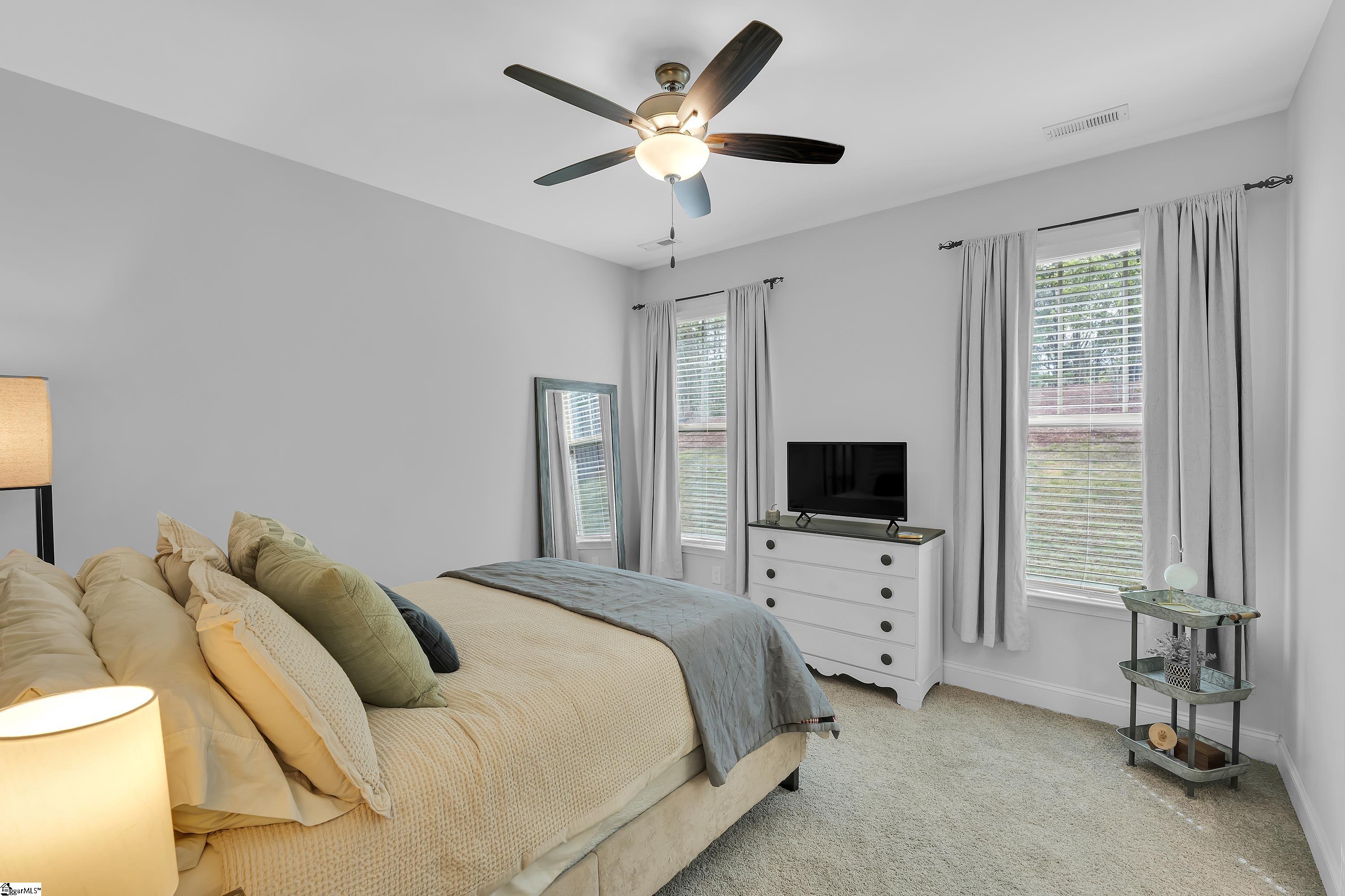 122 River Trace Loop Property Photo 5