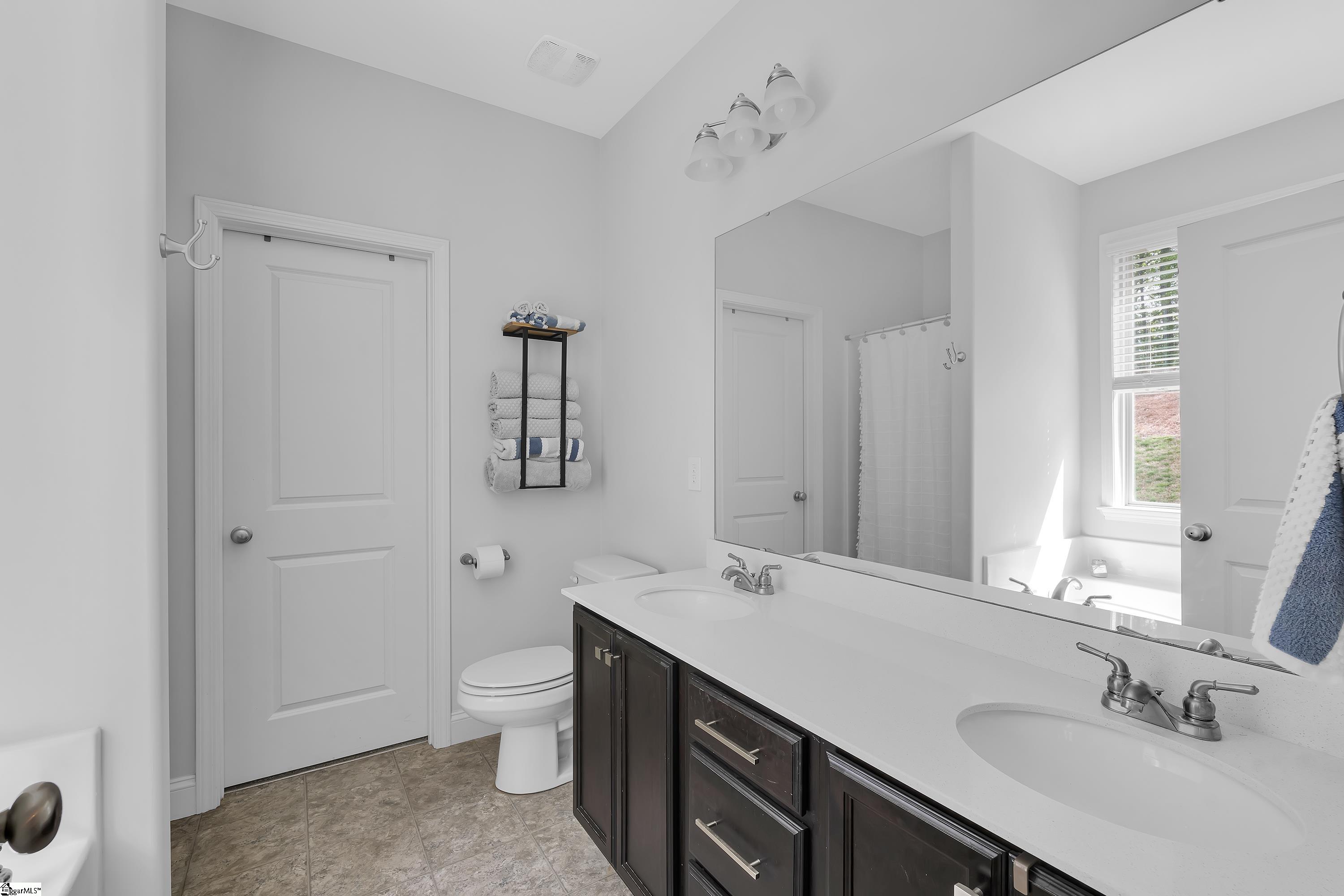 122 River Trace Loop Property Photo 6