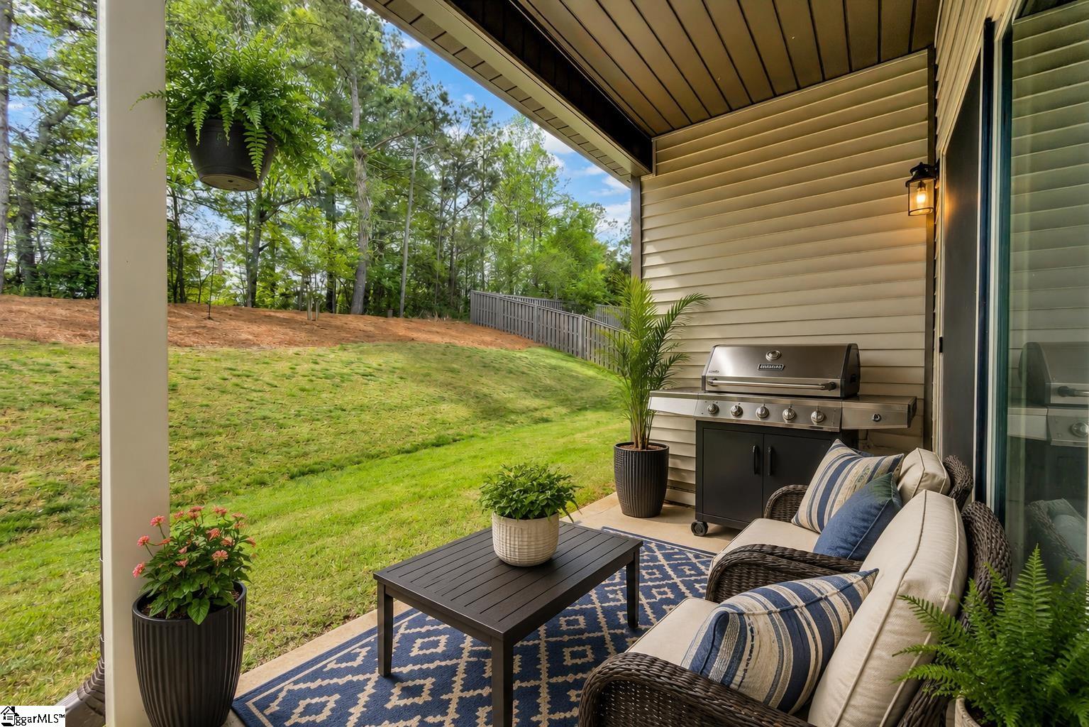 122 River Trace Loop Property Photo 7