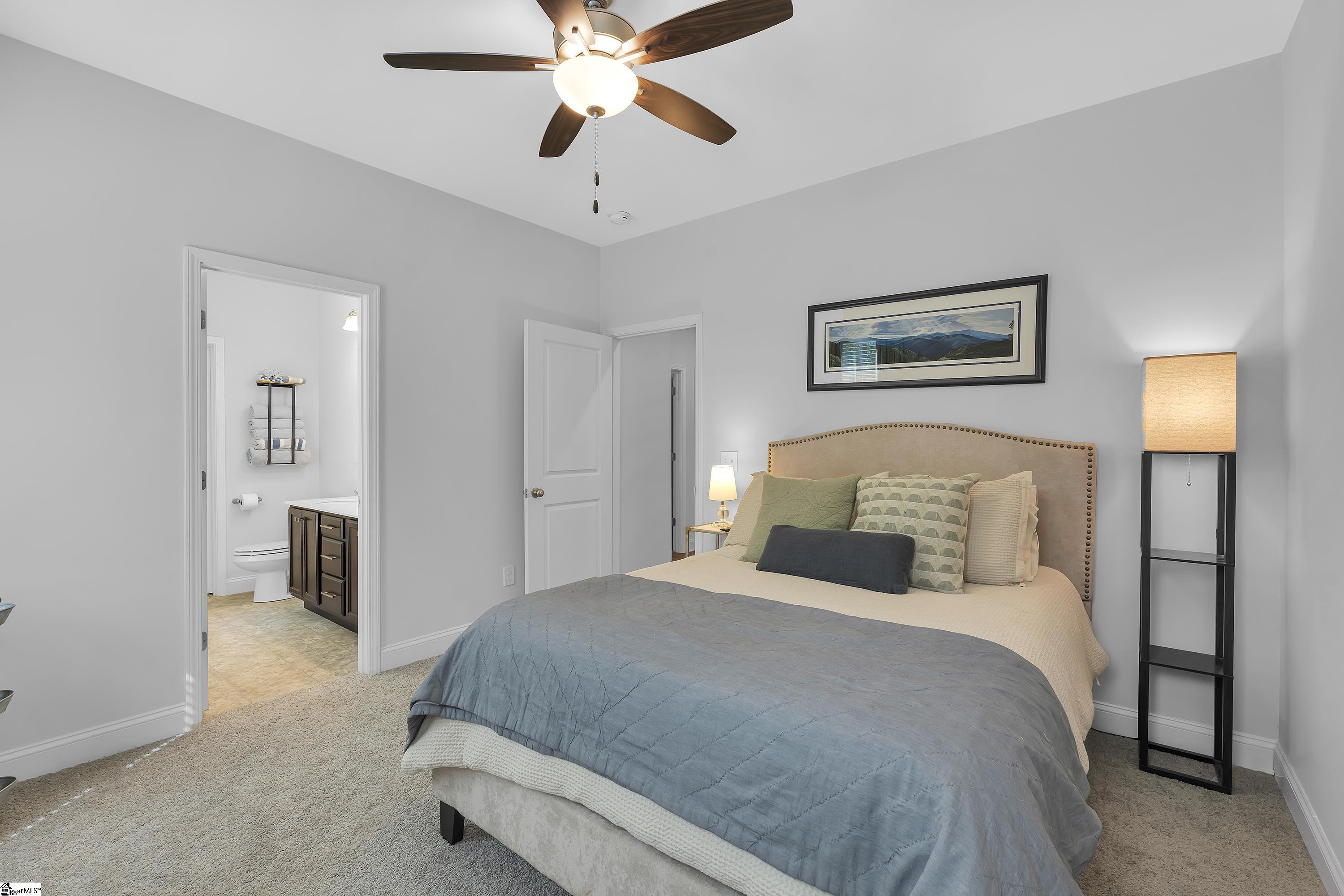 122 River Trace Loop Property Photo 8
