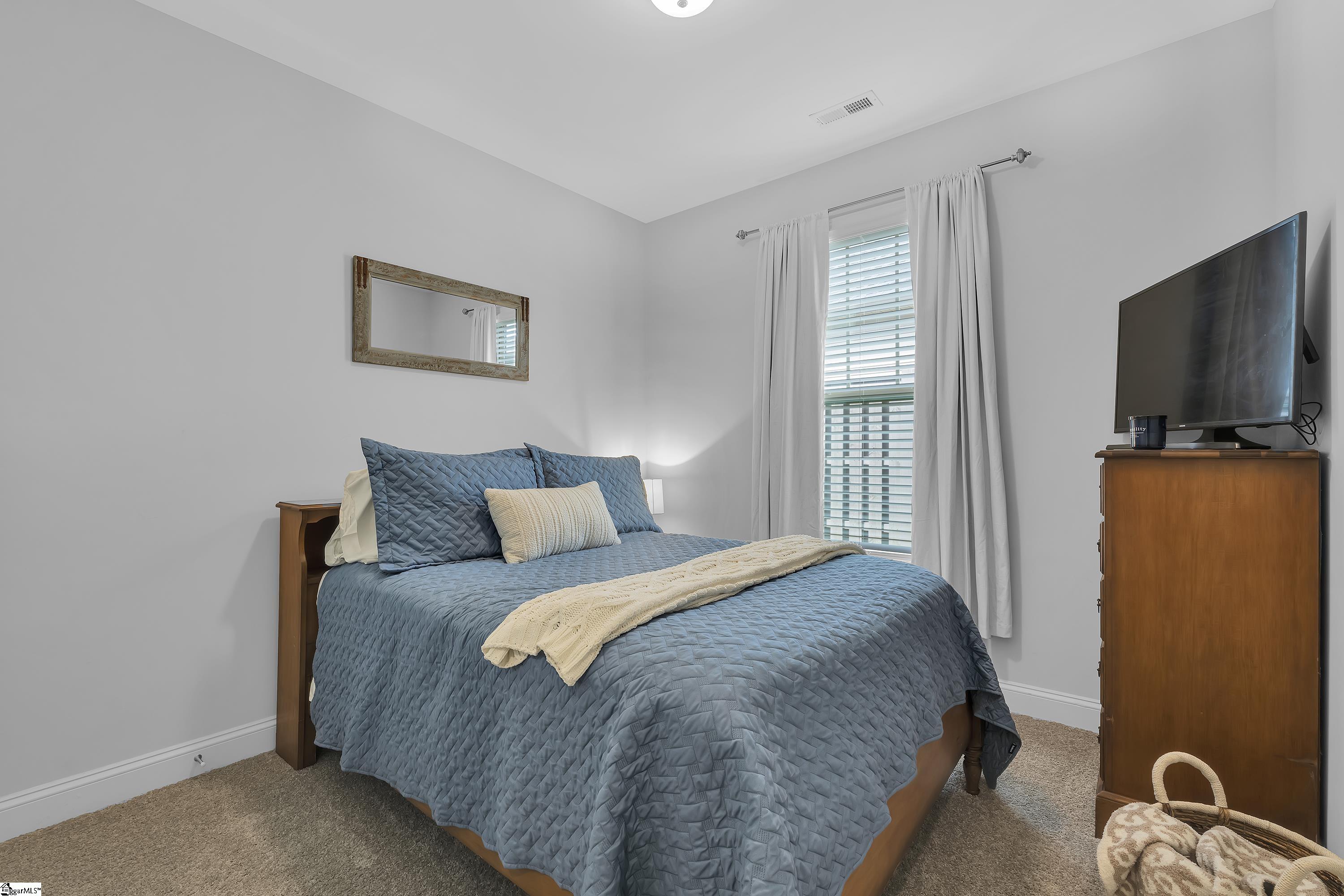 122 River Trace Loop Property Photo 9