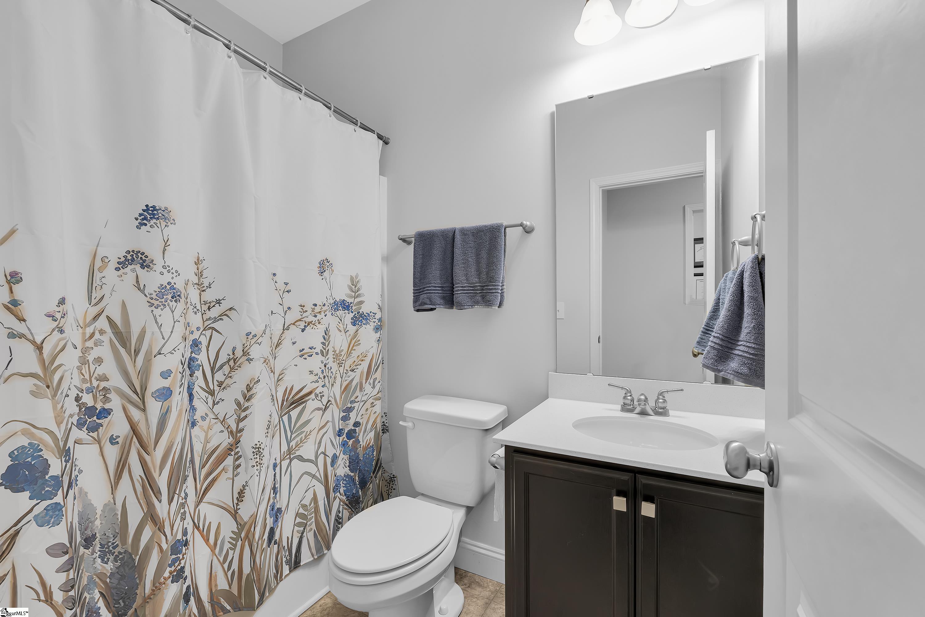 122 River Trace Loop Property Photo 10