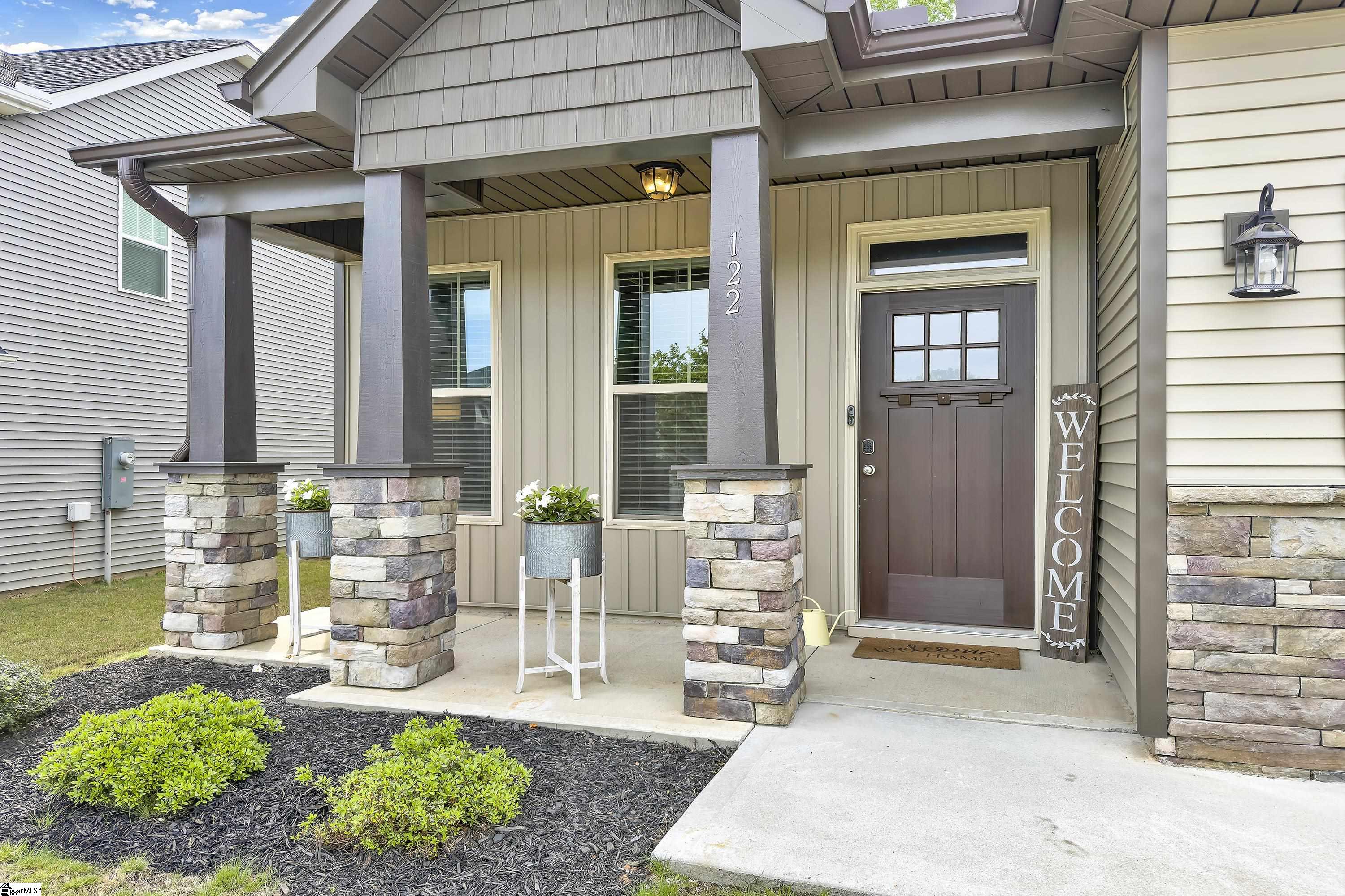 122 River Trace Loop Property Photo 11