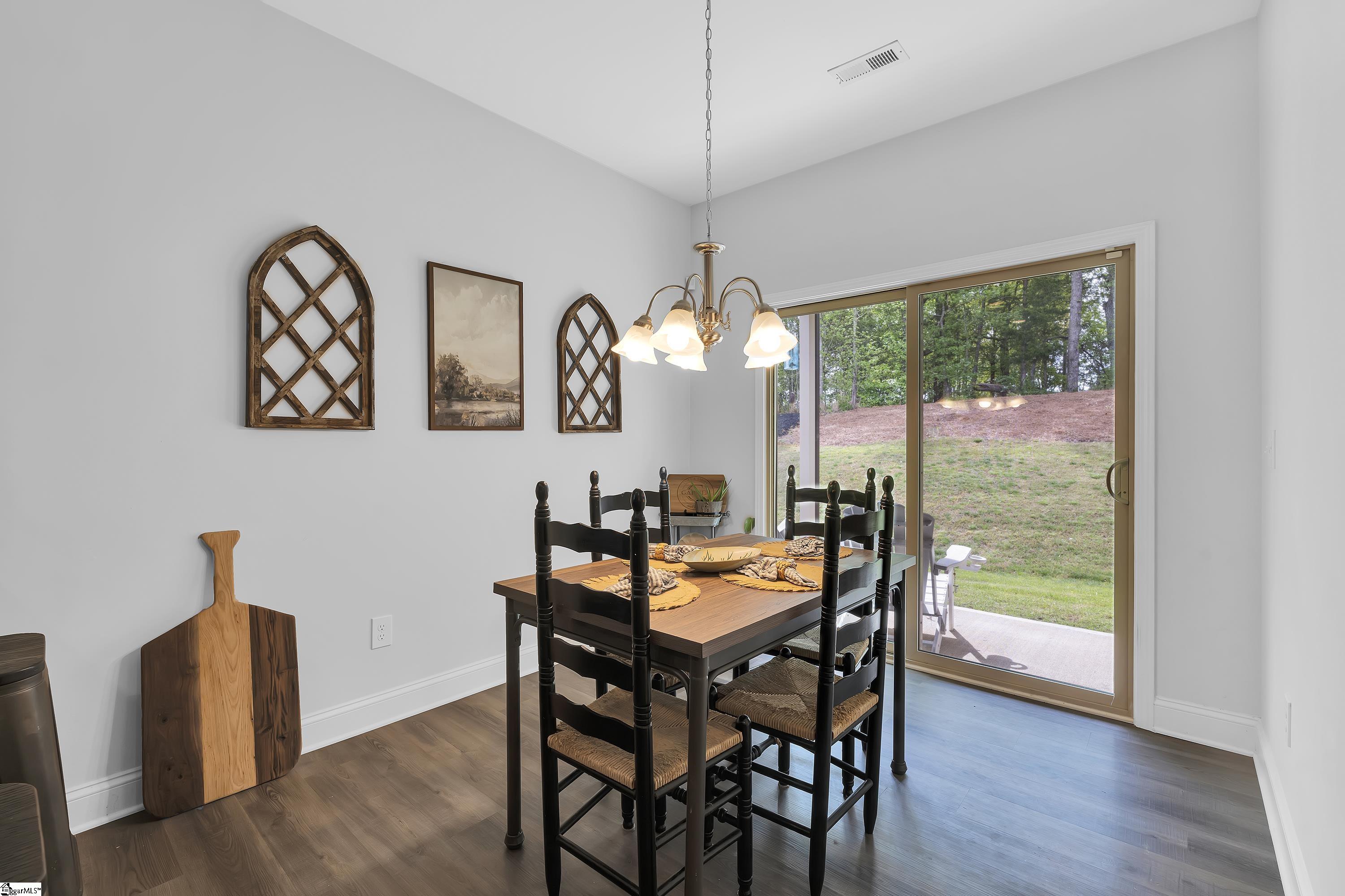 122 River Trace Loop Property Photo 12