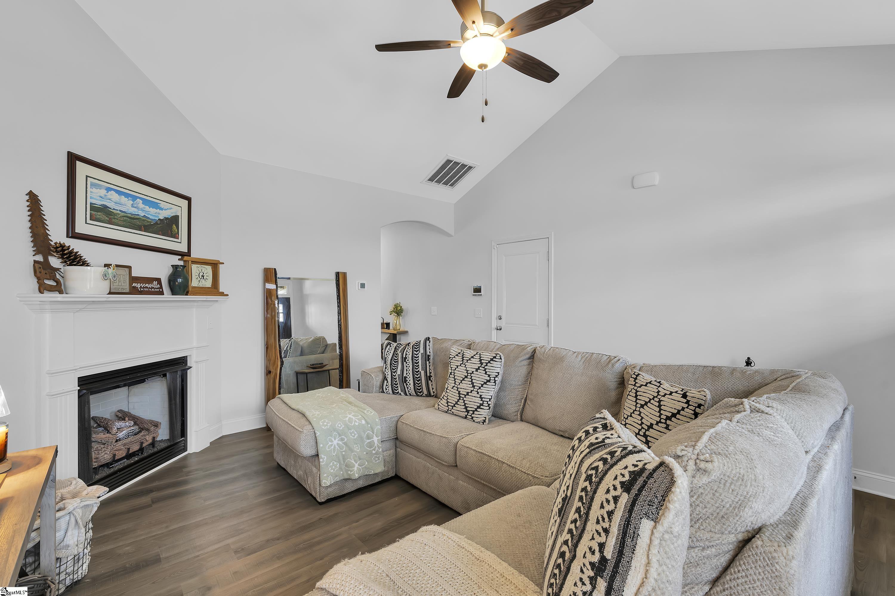 122 River Trace Loop Property Photo 13