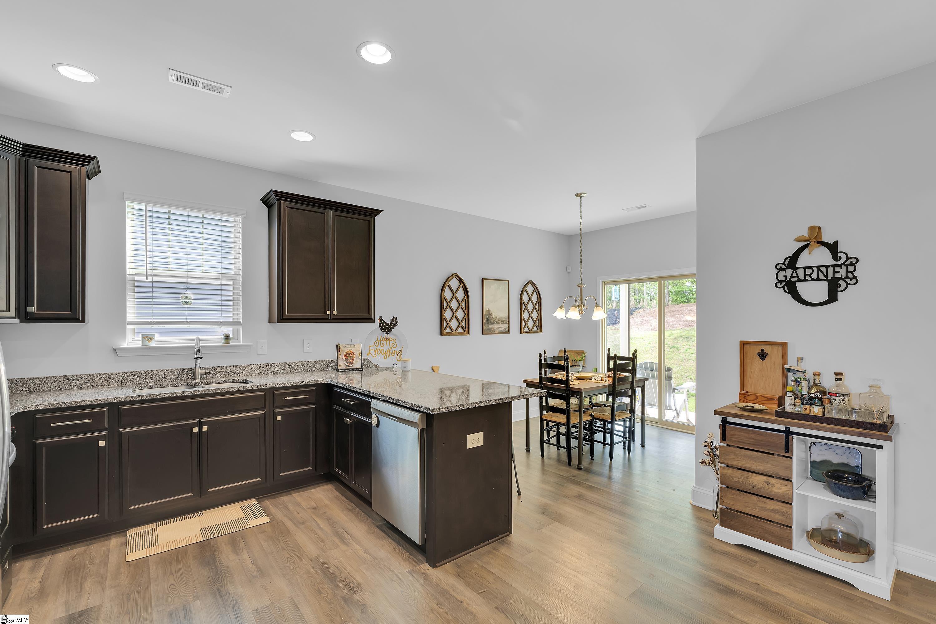 122 River Trace Loop Property Photo 14