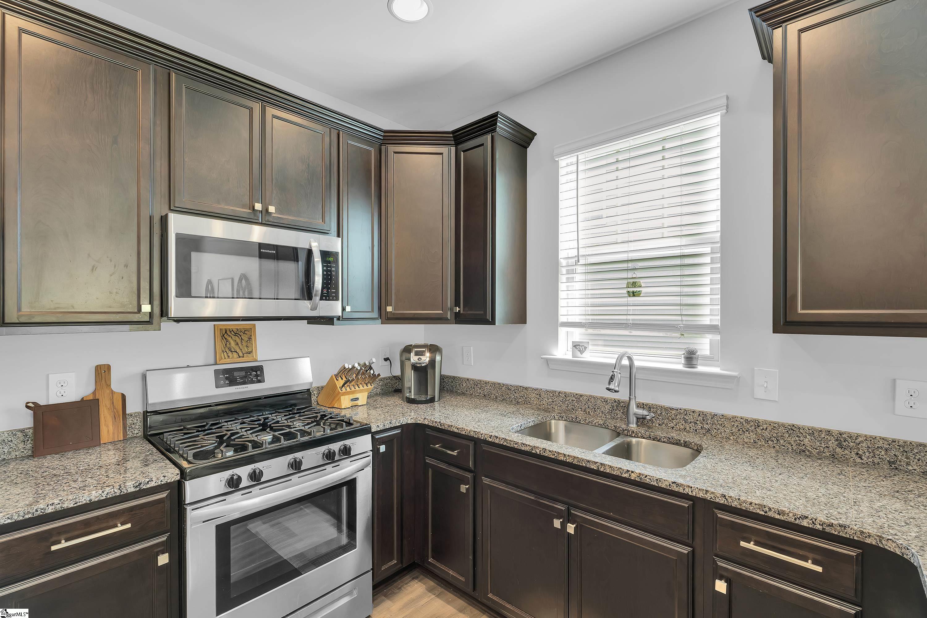 122 River Trace Loop Property Photo 15