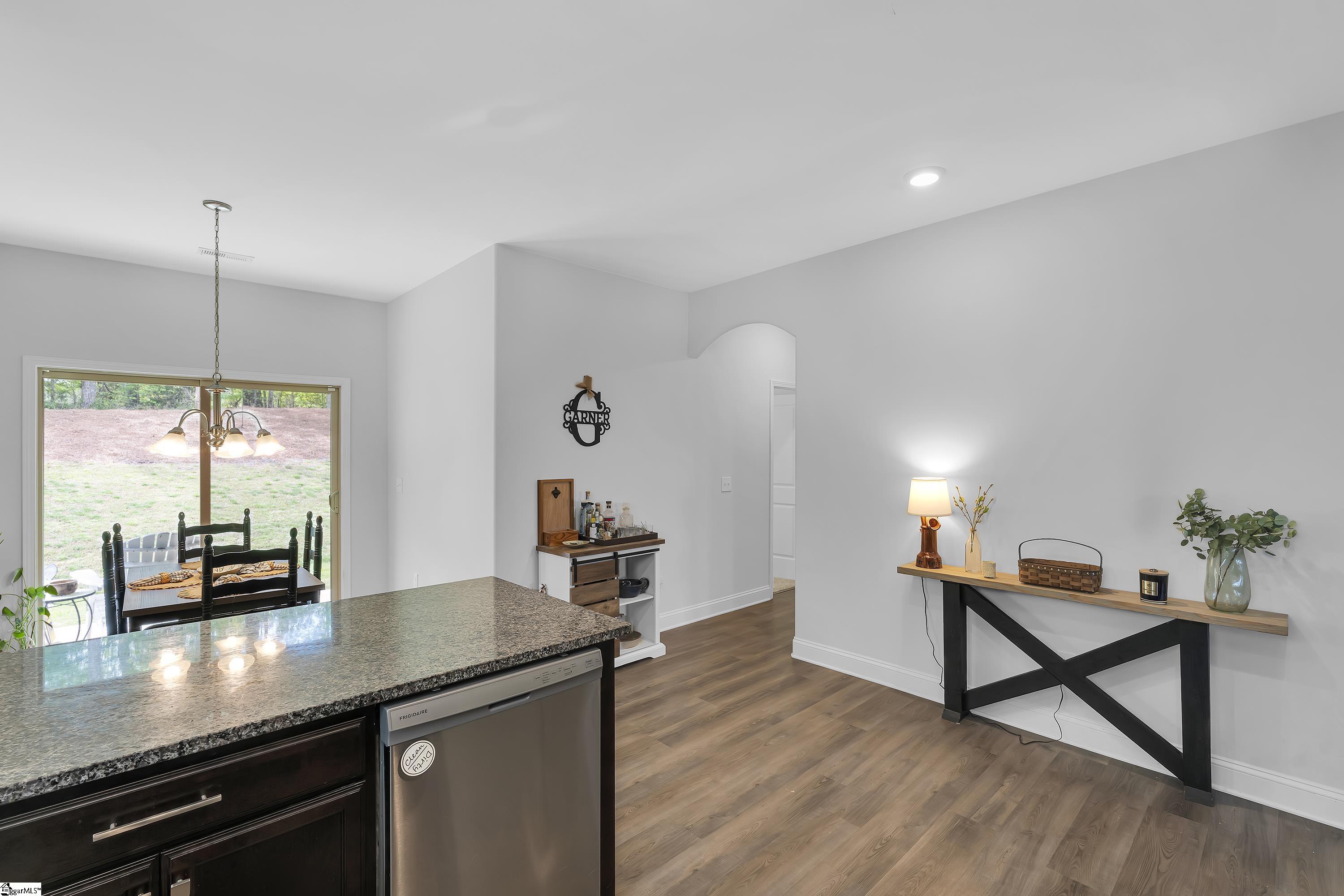 122 River Trace Loop Property Photo 16