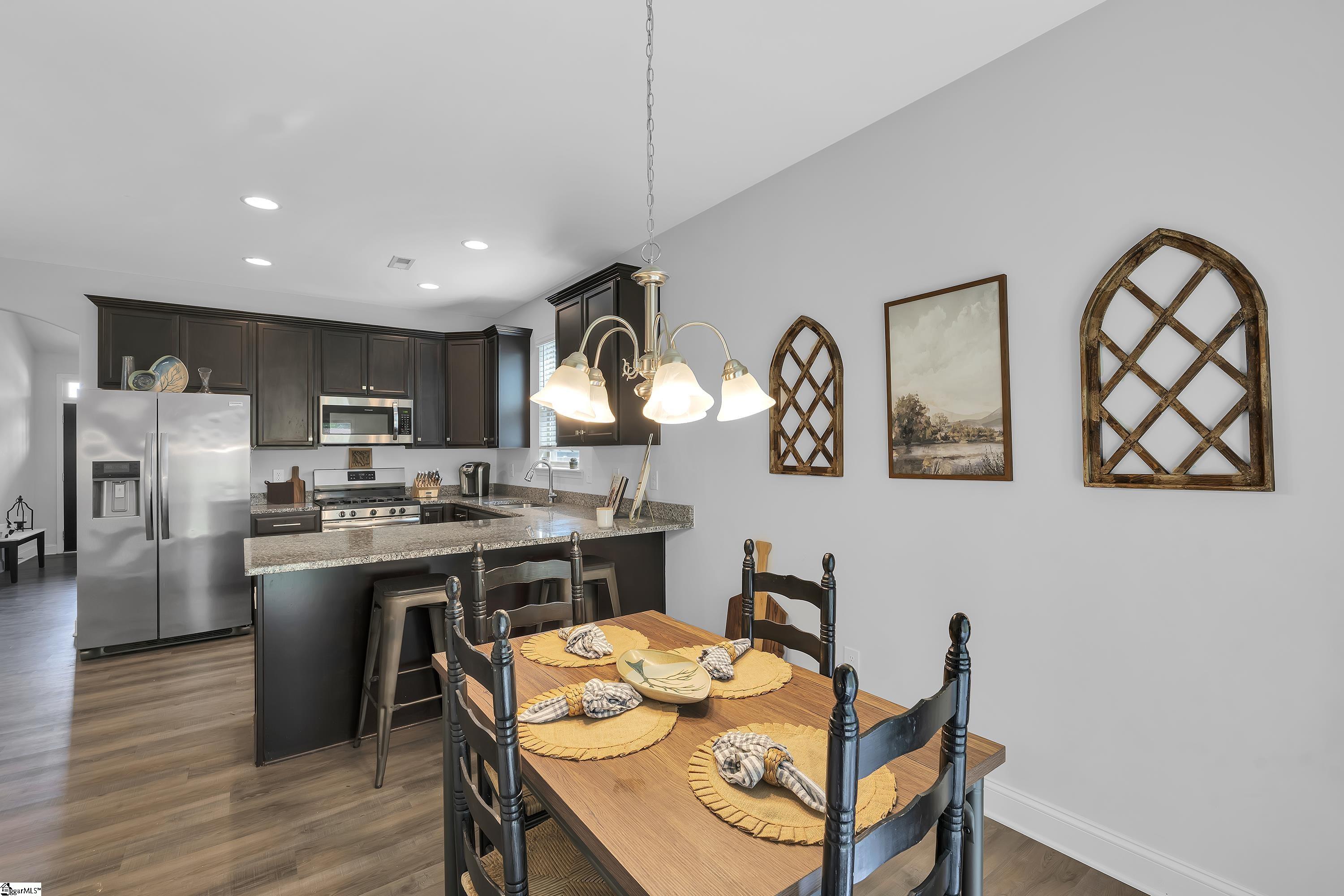 122 River Trace Loop Property Photo 17