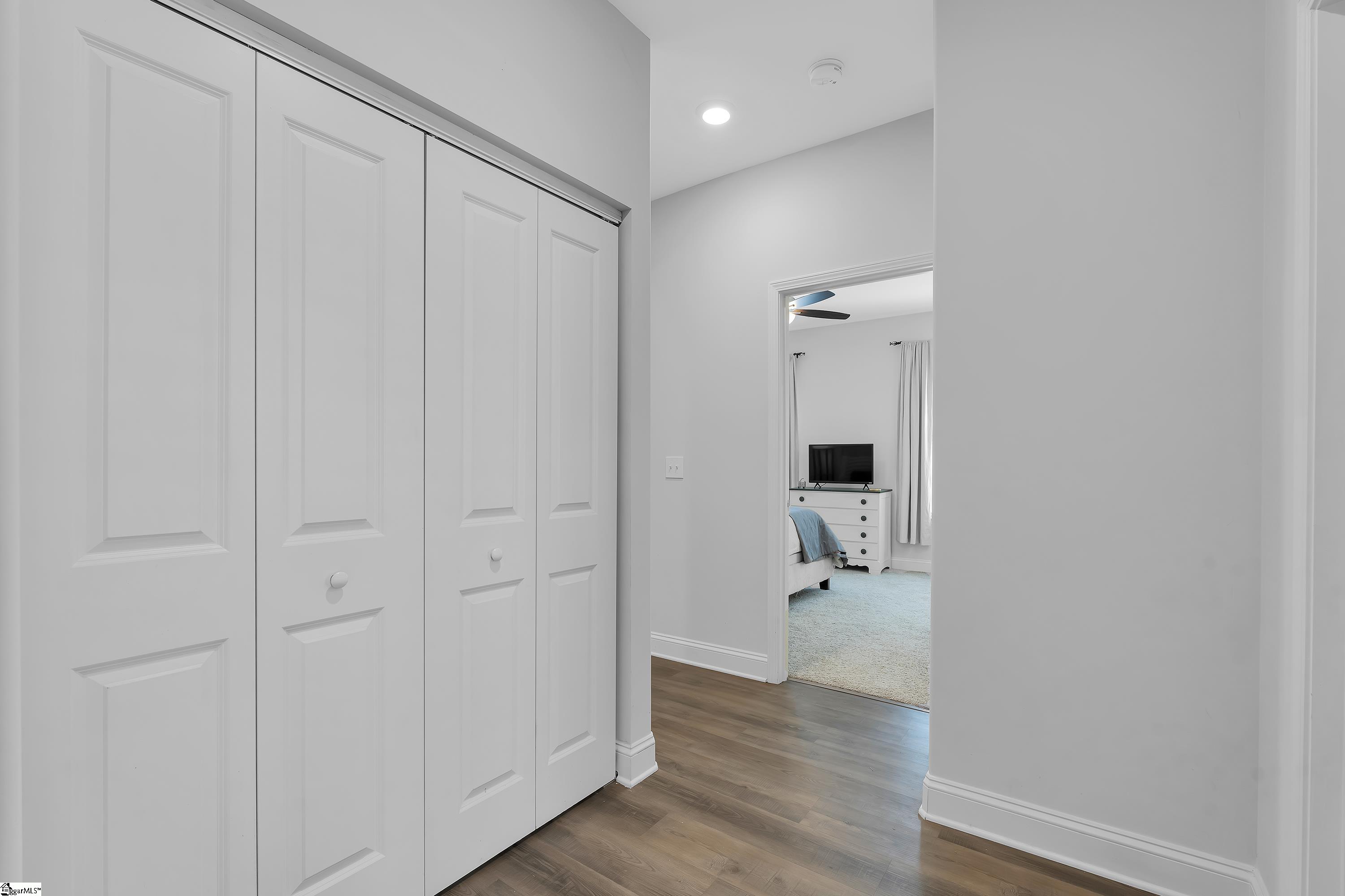 122 River Trace Loop Property Photo 18