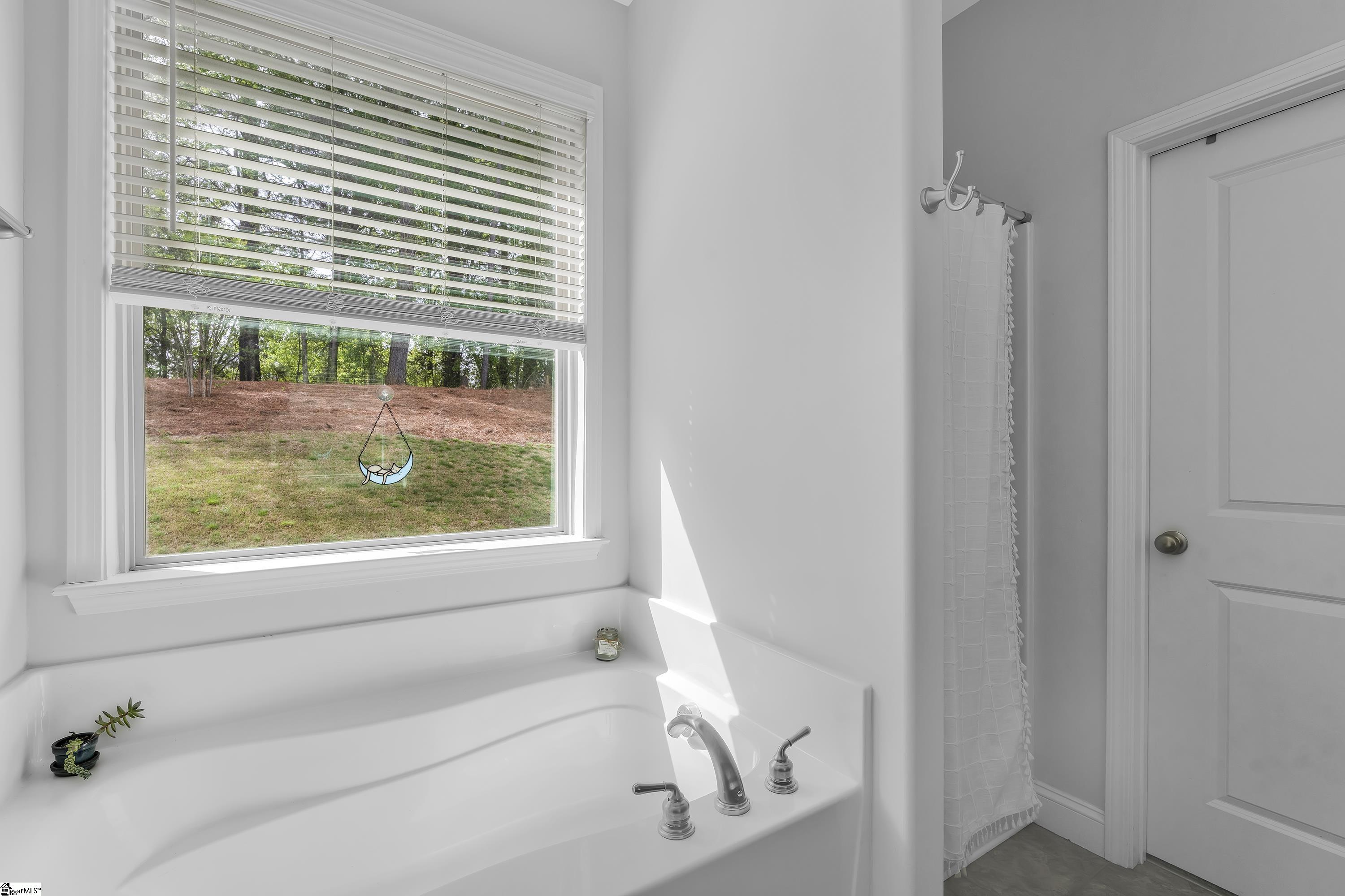 122 River Trace Loop Property Photo 19