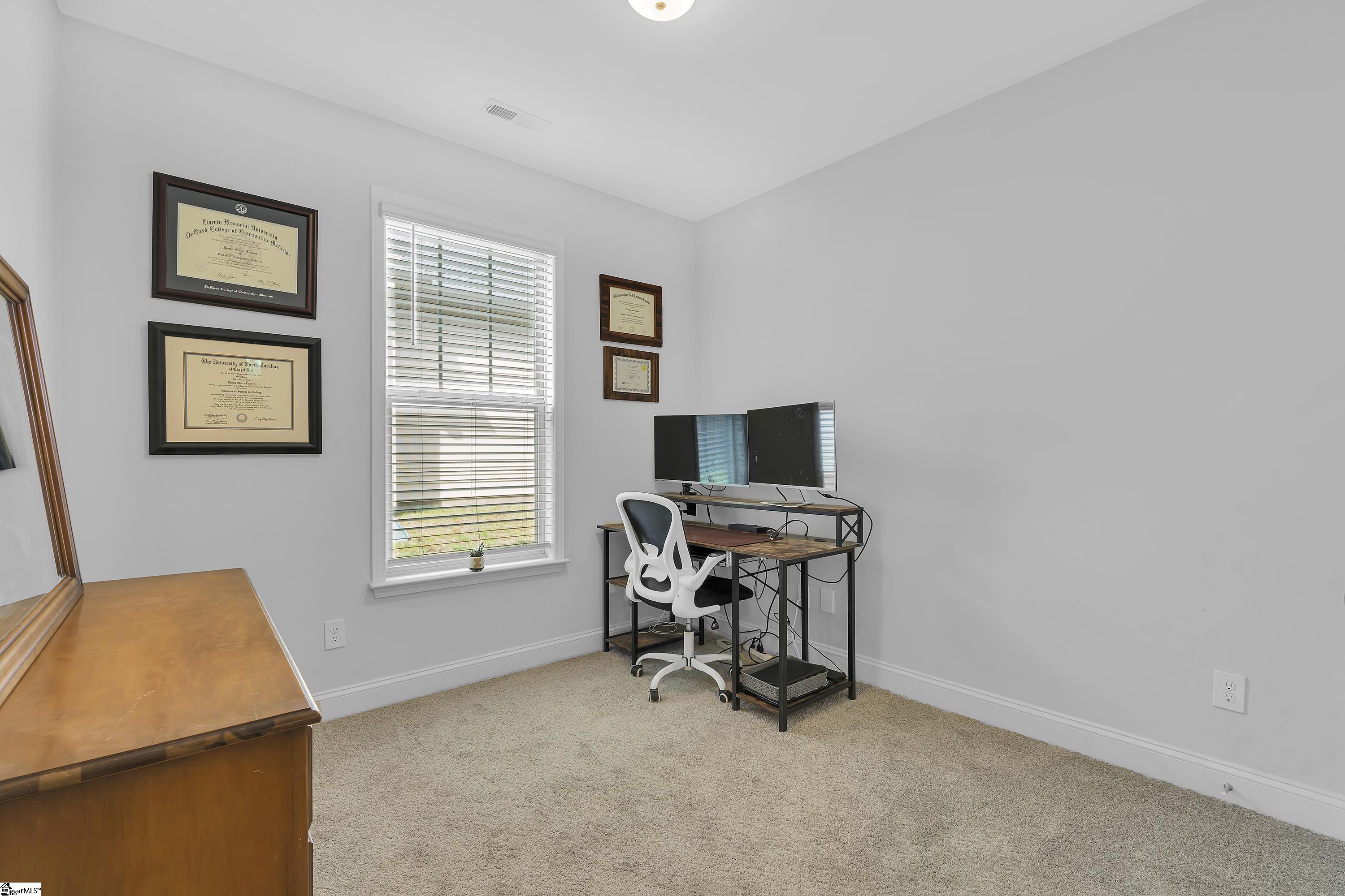 122 River Trace Loop Property Photo 20
