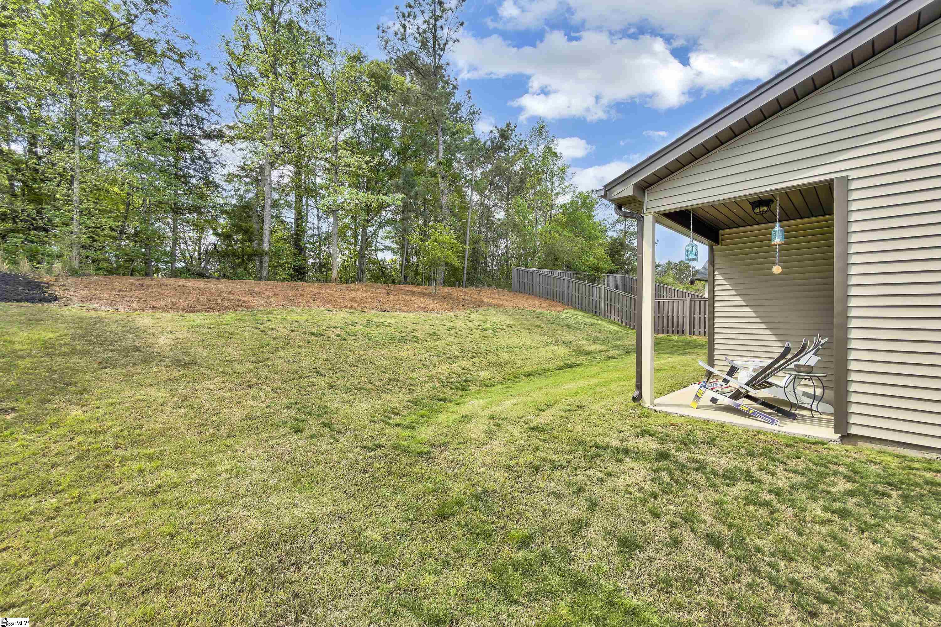122 River Trace Loop Property Photo 21