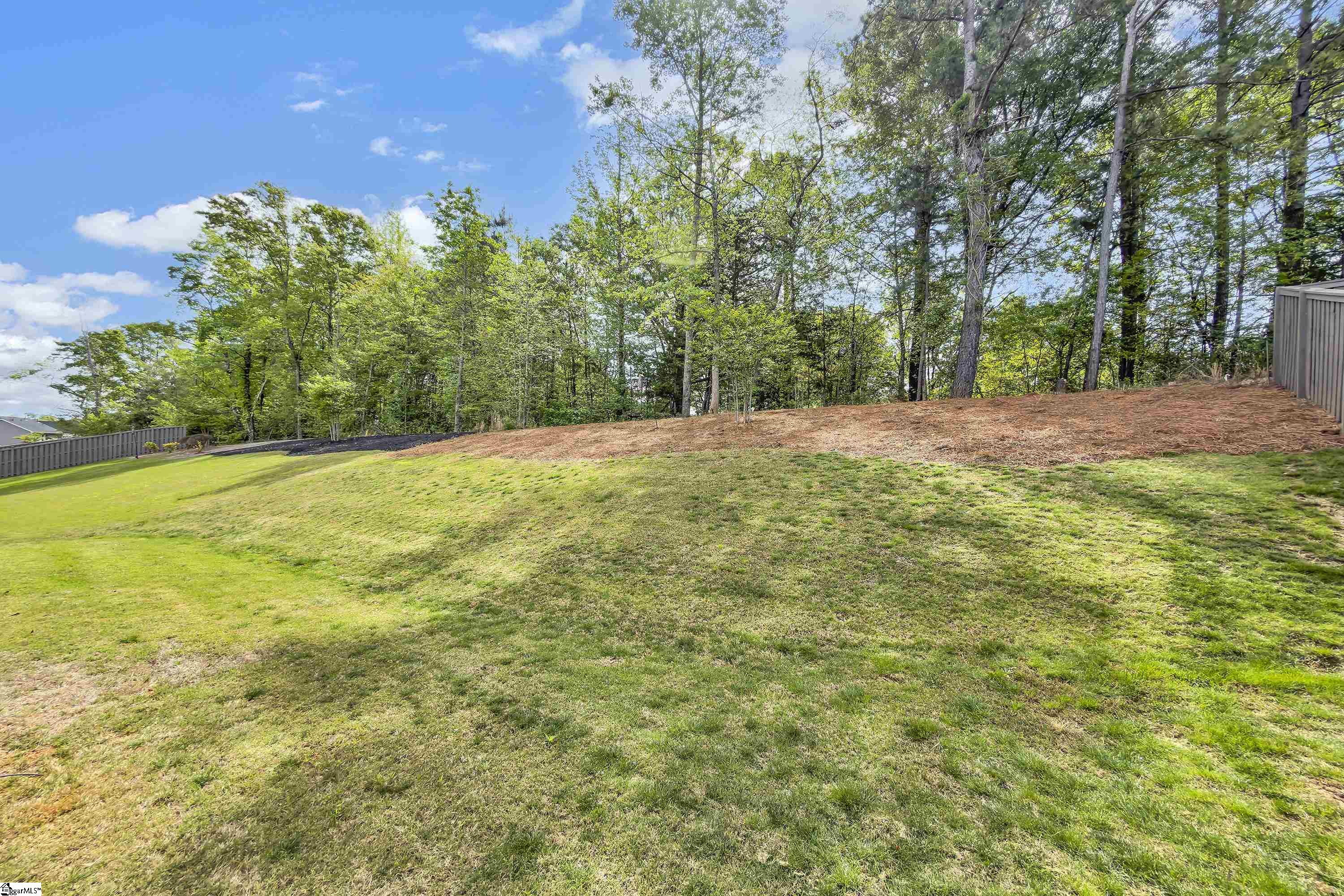 122 River Trace Loop Property Photo 22