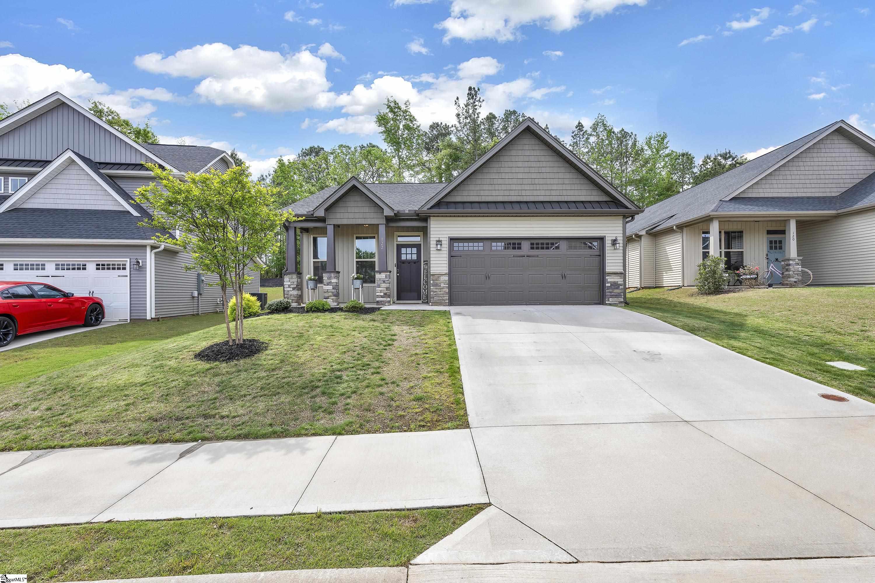 122 River Trace Loop Property Photo 23