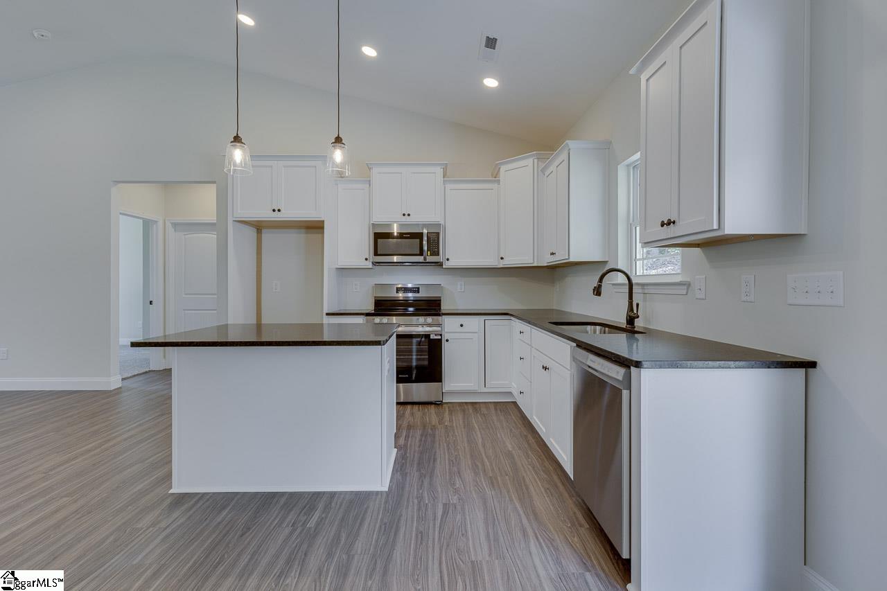 1421 White Horse Road Extension Property Photo 15