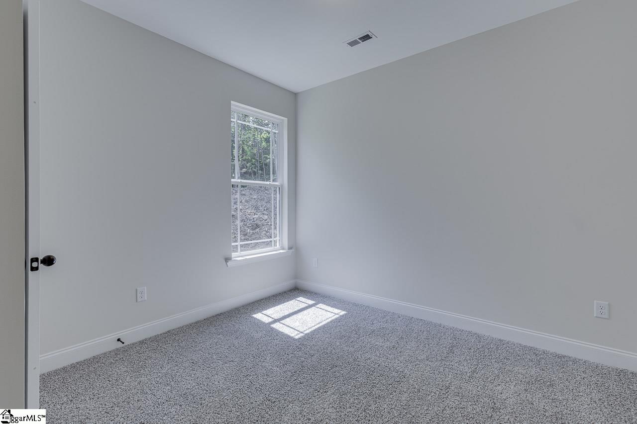 1421 White Horse Road Extension Property Photo 19