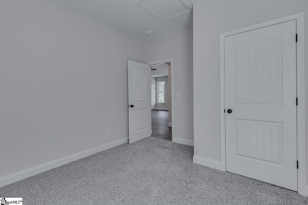 1421 White Horse Road Extension Property Photo 20