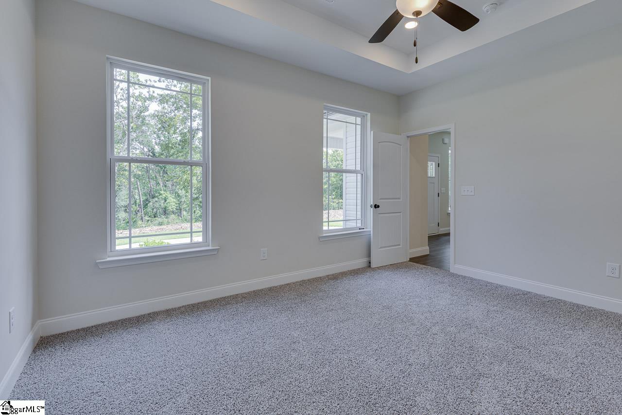 1421 White Horse Road Extension Property Photo 22