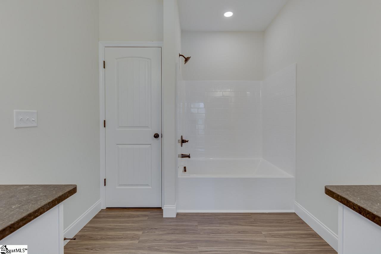 1421 White Horse Road Extension Property Photo 23