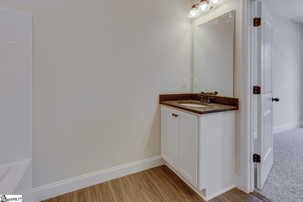 1421 White Horse Road Extension Property Photo 24