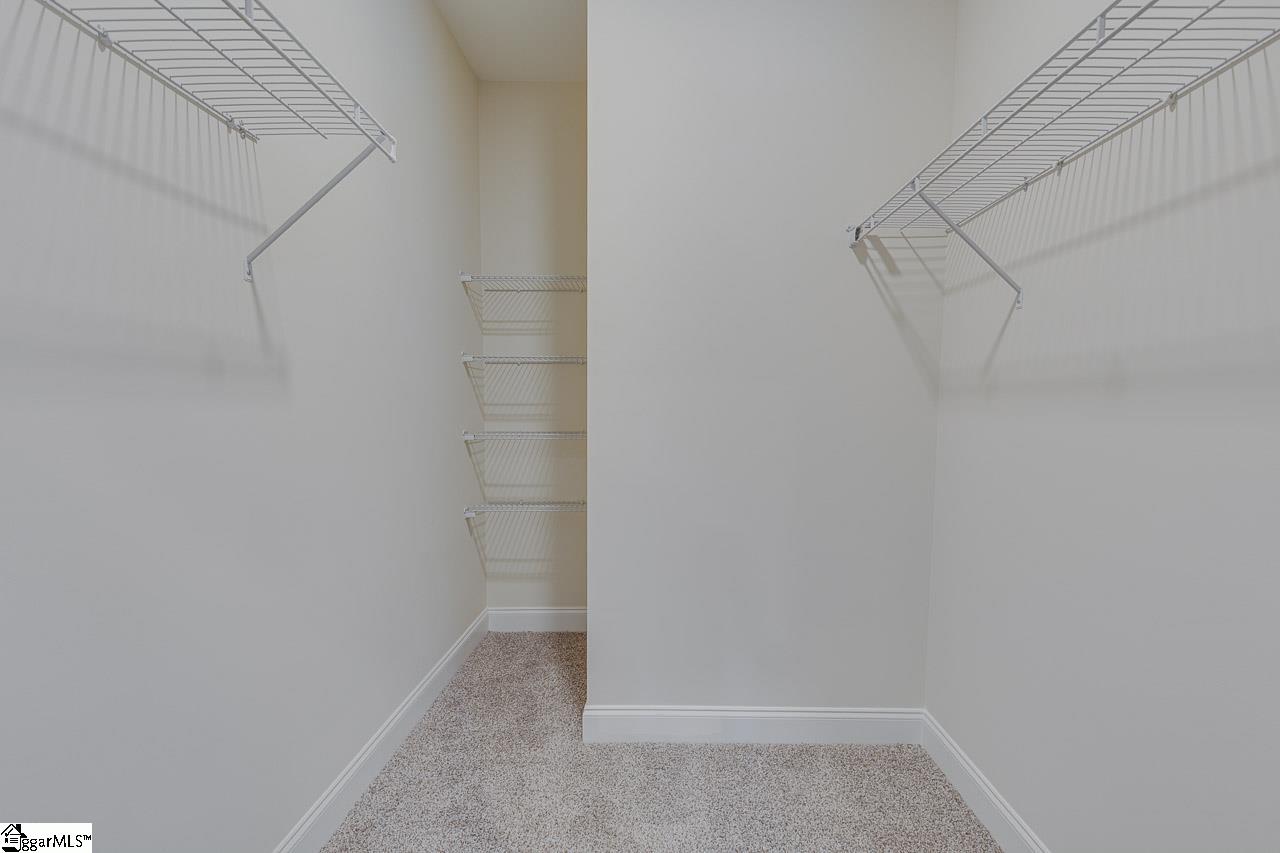 1421 White Horse Road Extension Property Photo 26