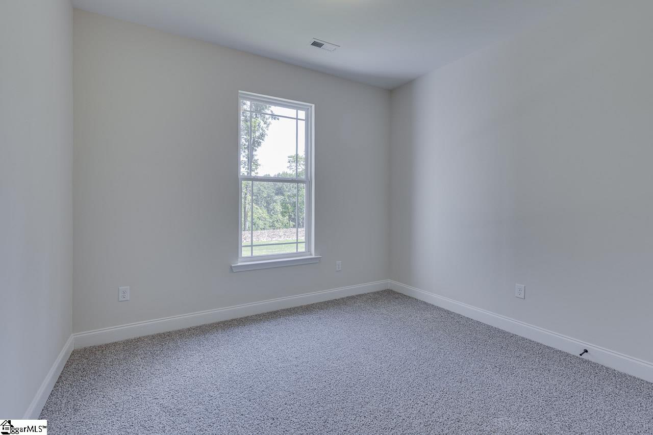 1421 White Horse Road Extension Property Photo 27