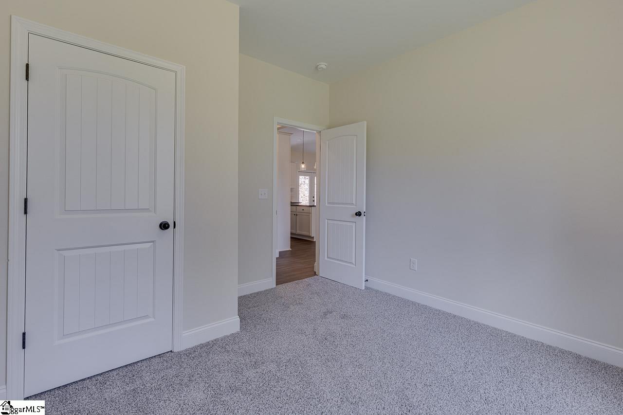 1421 White Horse Road Extension Property Photo 28