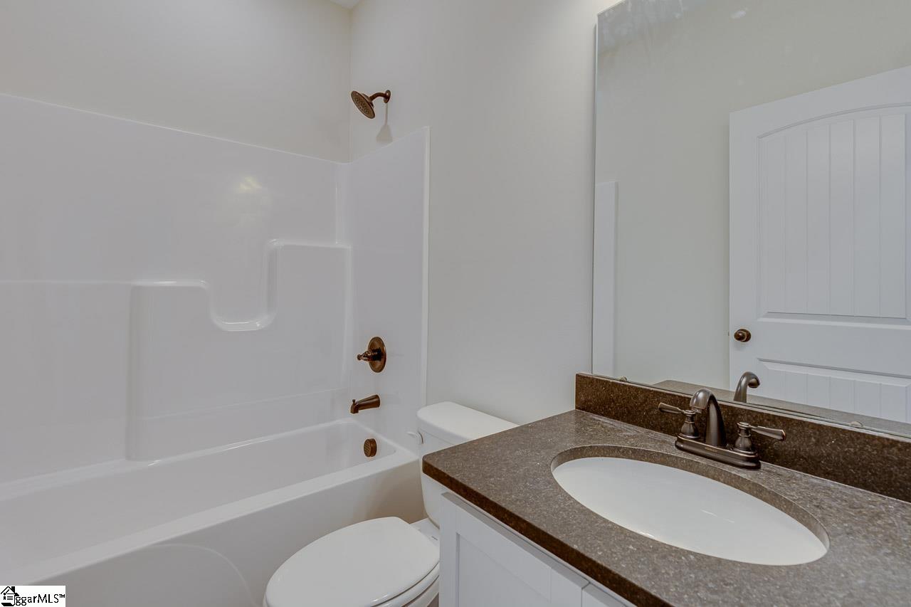 1421 White Horse Road Extension Property Photo 29