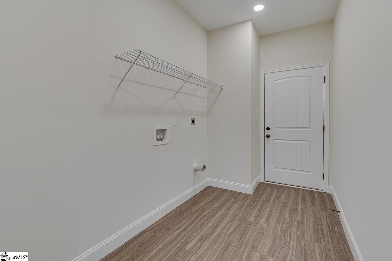 1421 White Horse Road Extension Property Photo 30
