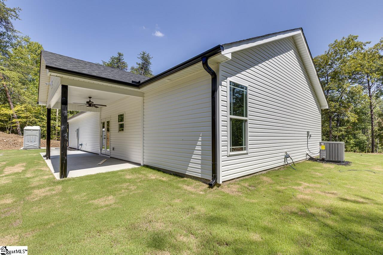 1421 White Horse Road Extension Property Photo 32