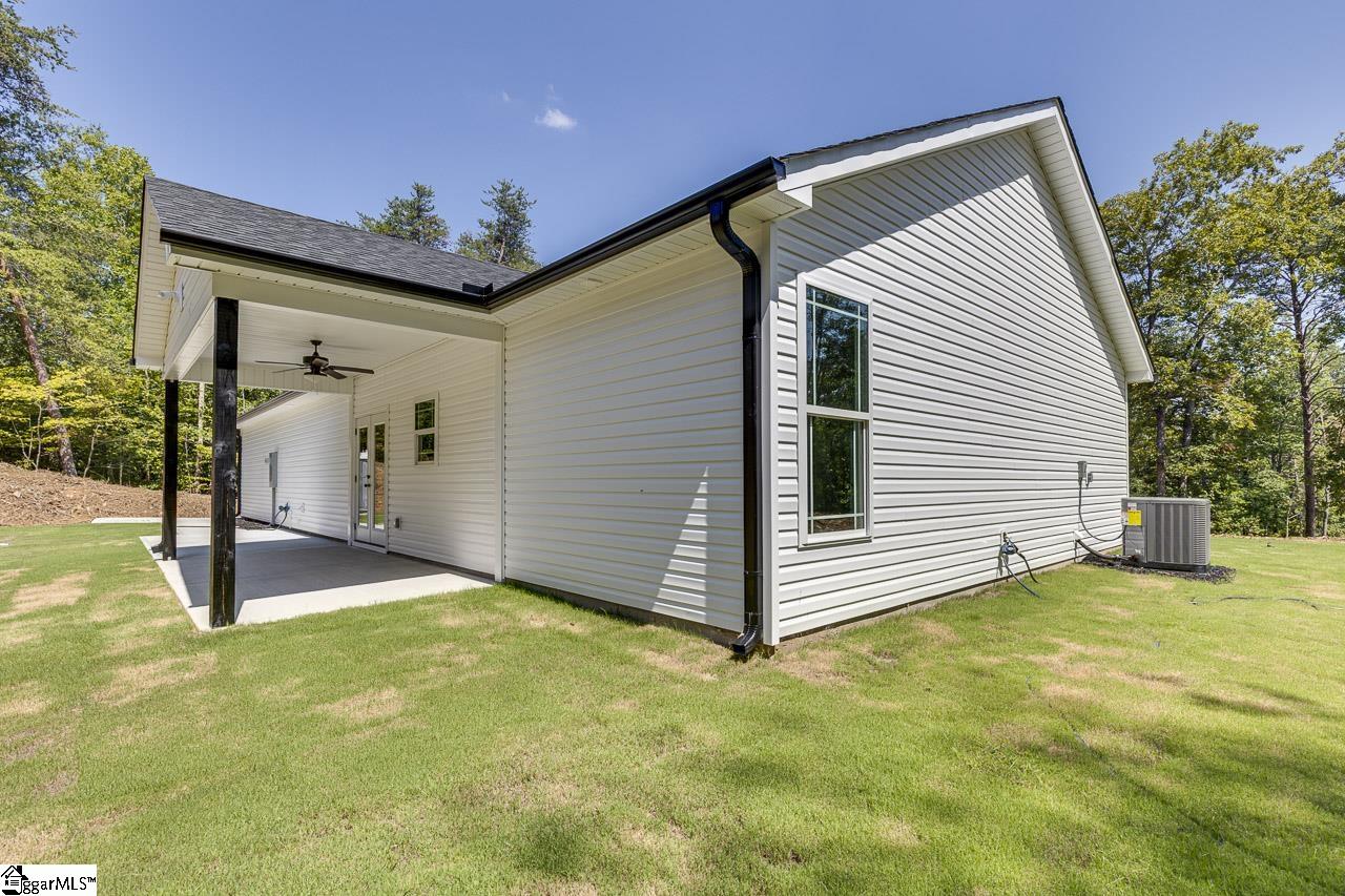 1421 White Horse Road Extension Property Photo 33