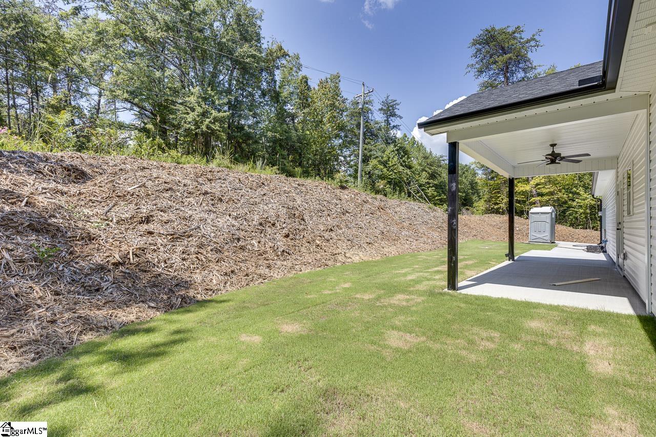 1421 White Horse Road Extension Property Photo 34