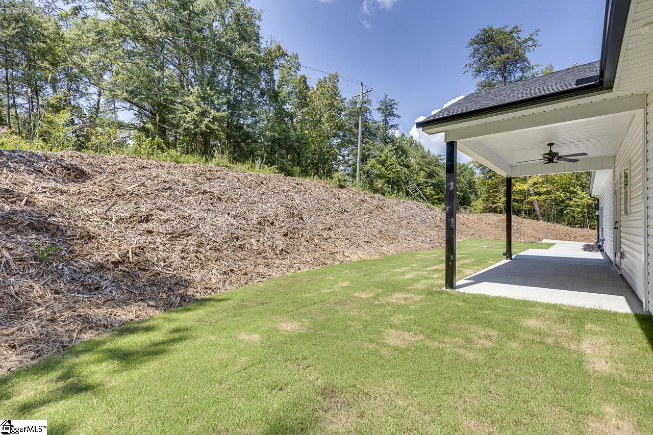 1421 White Horse Road Extension Property Photo 35