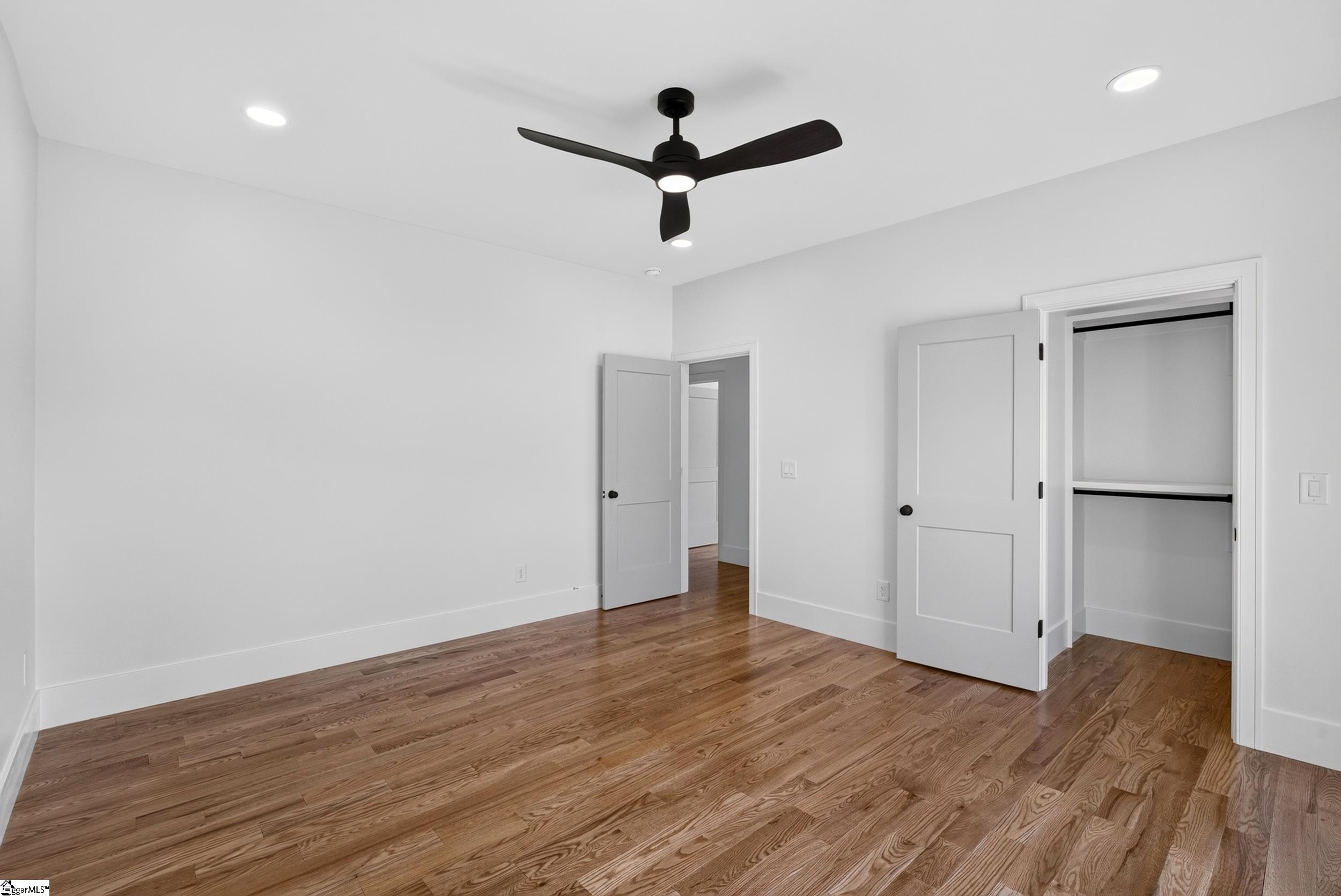 91 S Bates Road Property Photo 27